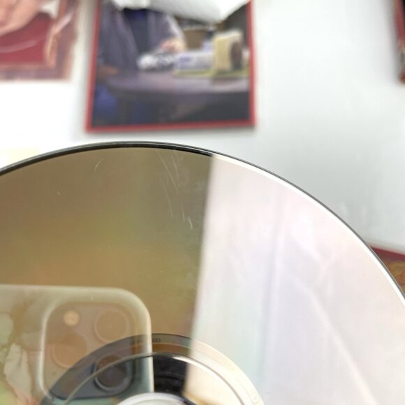 Titus DVD Complete Series TV Show Seasons 1 2 3 DVD - Picture 12 of 16